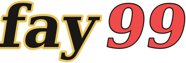 fay99 logo