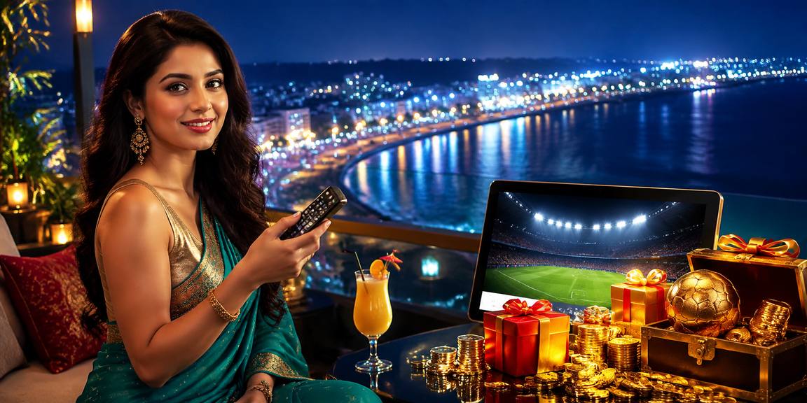 fay99 fay99 লাইভ ক্যাসিনো স্লট