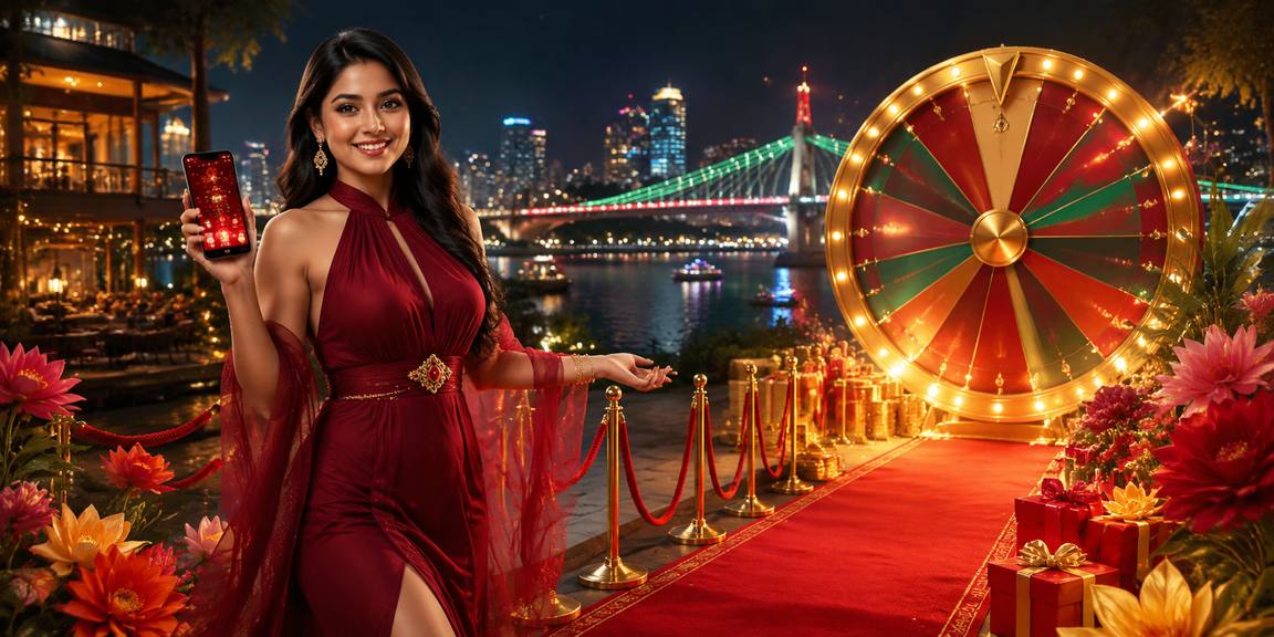 fay99 fay99 ক্যাসিনোতে লাইভ টেবিল থেকে স্লট — সব এক জায়গায়