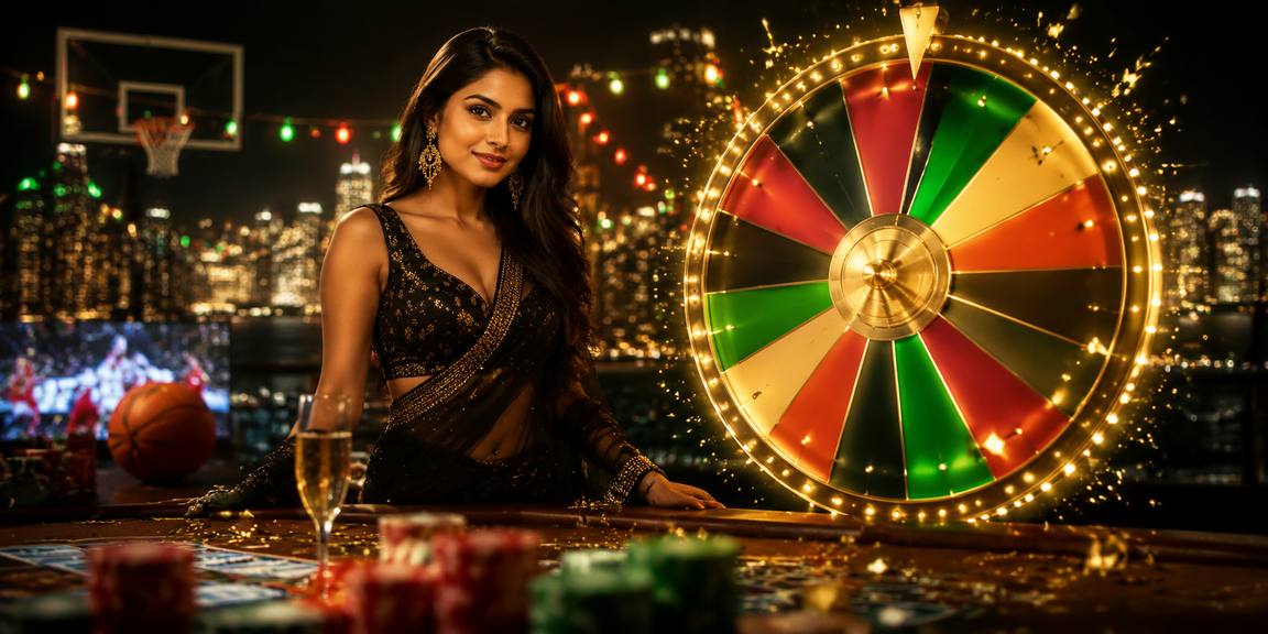 fay99 casino app visual