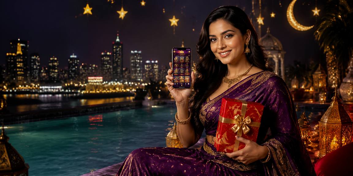 fay99 বোনাস