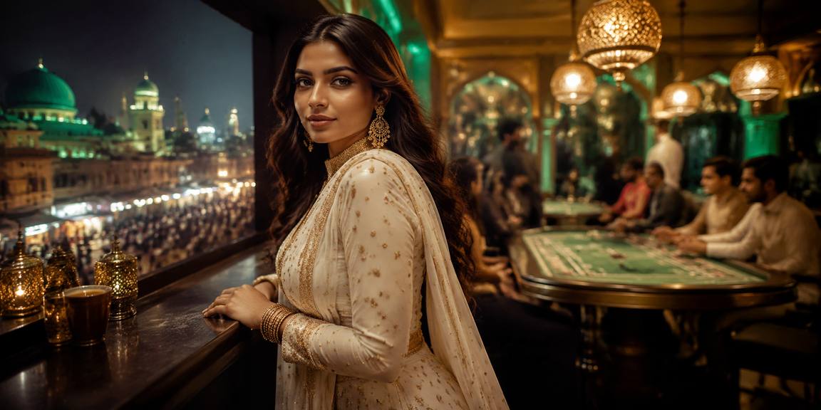 fay99 লাইভ এক্সট্রিম লাইটনিং