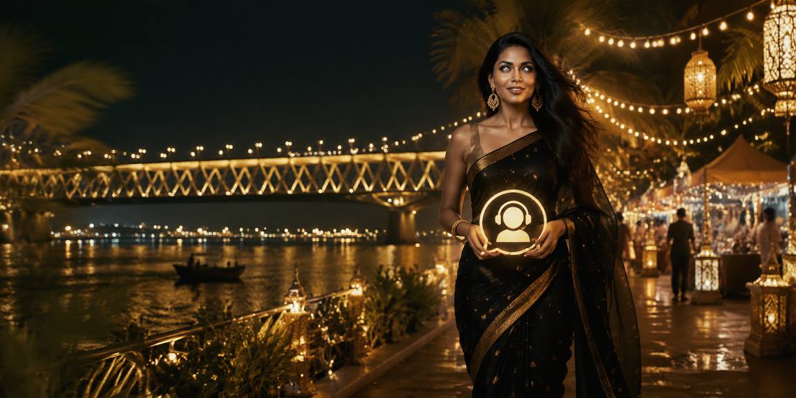 fay99 fay99-এ আপনার গোপনীয়তা আমাদের দায়িত্ব