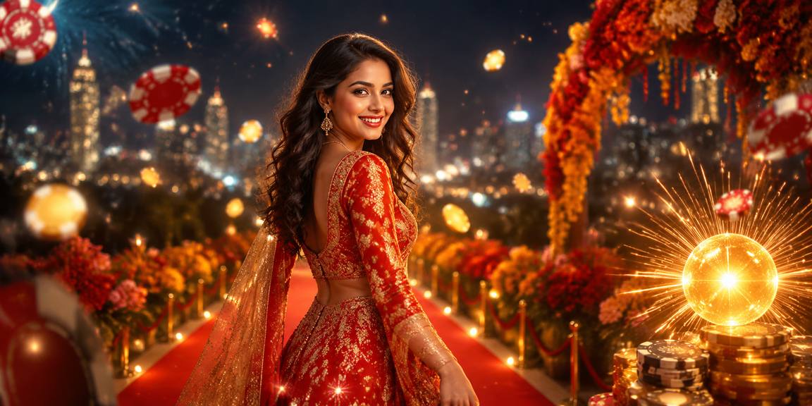 fay99 নো কমিশন ব্যাকারেট — fay99-এর লাইভ টেবিলে