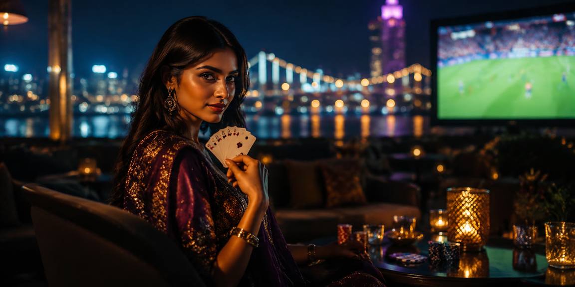 fay99 আমাদের নো কমিশন ব্যাকারেট লবি