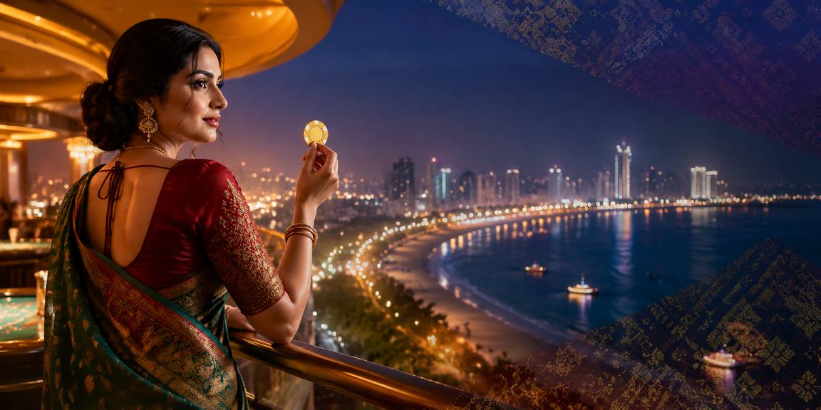 fay99 fay99-এ রেজিস্ট্রেশন — দ্রুত, সহজ, বাংলাদেশি পেমেন্টে